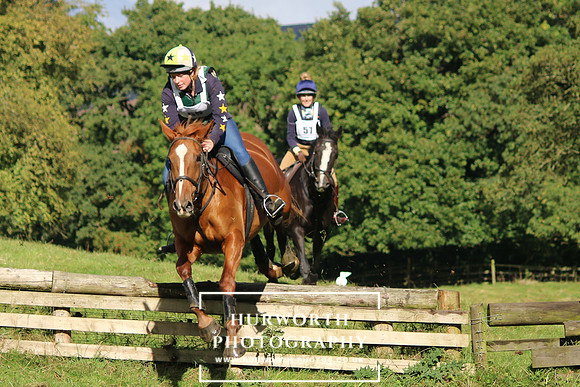 Hurworth Hunt 012