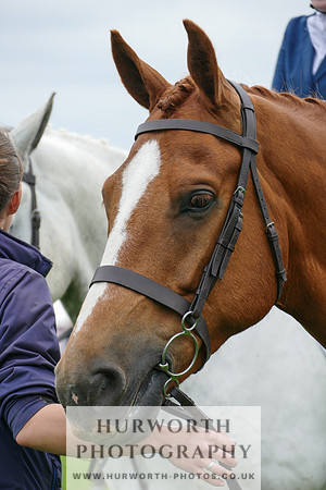 Hurworth Hunt 36