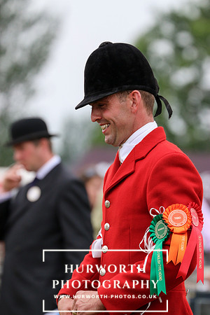 Festival of Hunting 128