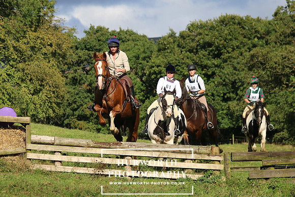 Hurworth Hunt 001