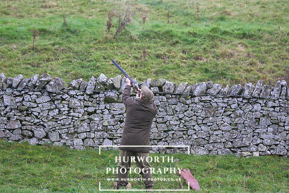 Kirk Yetholm 13