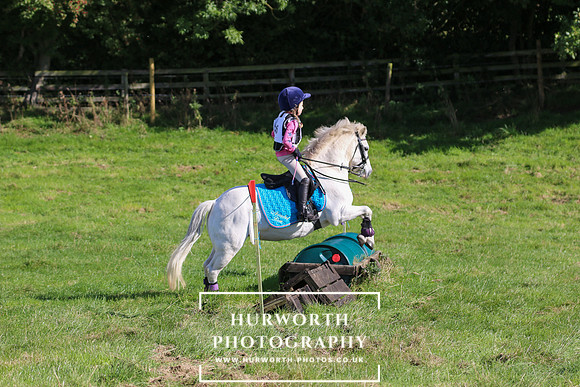 Hurworth Hunt 039