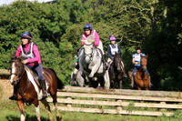 Hurworth Hunt 010