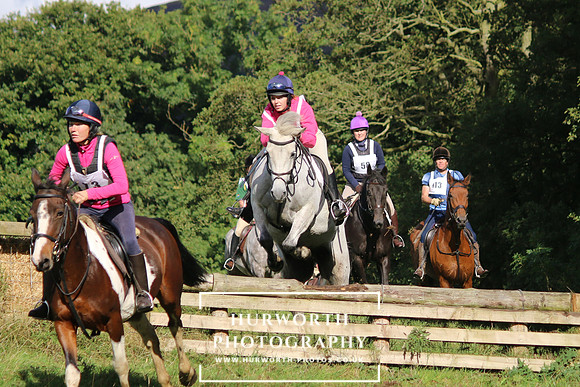 Hurworth Hunt 010