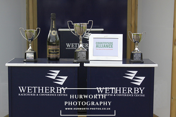 Countryside Raceday 068