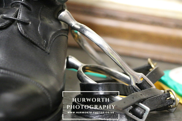 Hurworth Hunt 4