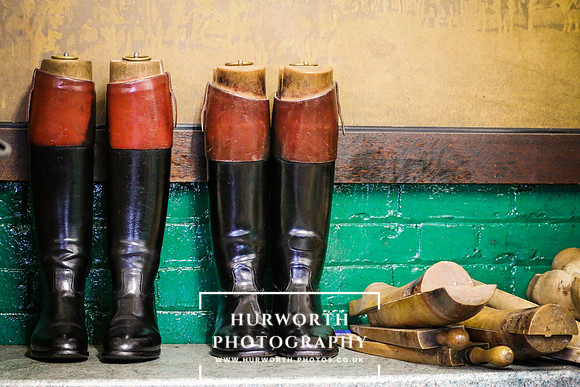 Hurworth Hunt 7