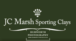 0001 jcmarsh_logo