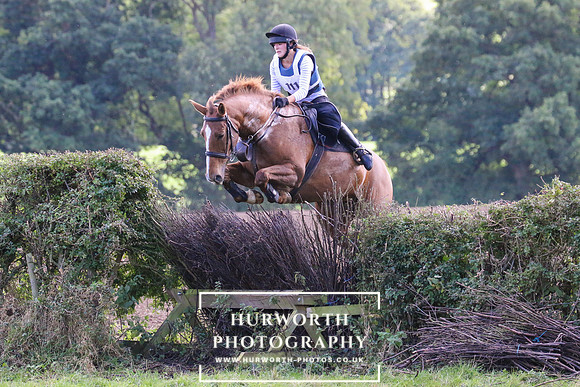 Hurworth Hunt 039