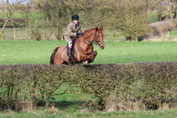Hurworth Hunt 5