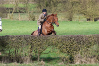 Hurworth Hunt 4
