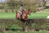 Hurworth Hunt 6