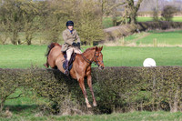 Hurworth Hunt 7