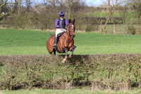 Hurworth Hunt 9