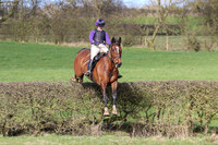 Hurworth Hunt 10