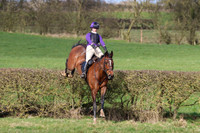 Hurworth Hunt 11