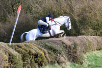 Hurworth Hunt 12