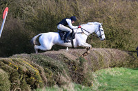 Hurworth Hunt 13