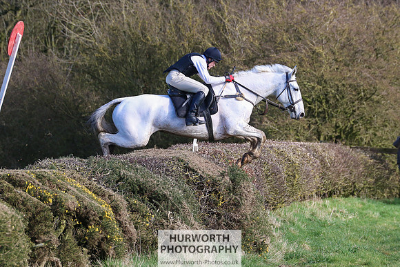 Hurworth Hunt 13