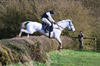 Hurworth Hunt 14