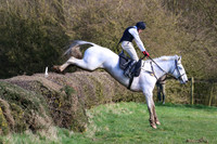 Hurworth Hunt 15