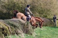 Hurworth Hunt 17
