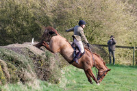 Hurworth Hunt 18
