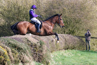 Hurworth Hunt 19