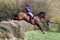 Hurworth Hunt 20
