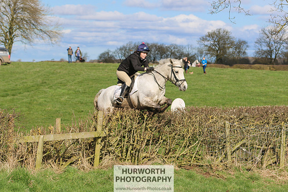 Hurworth Hunt 28