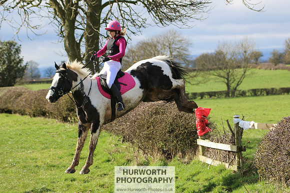 Hurworth Hunt 26