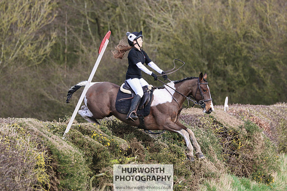 Hurworth Hunt 27