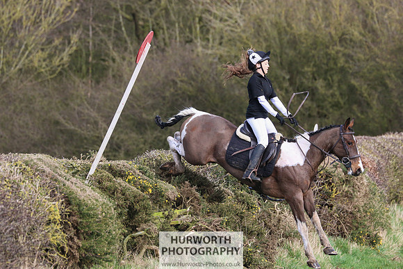 Hurworth Hunt 28