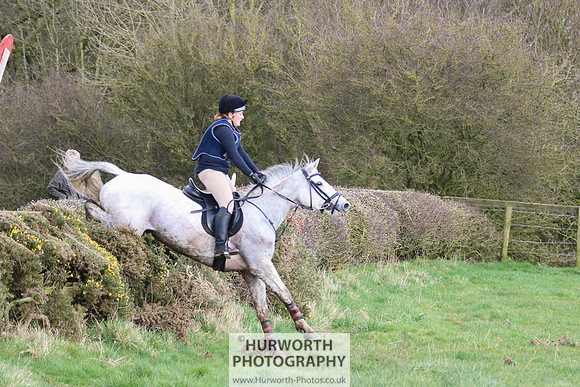 Hurworth Hunt 26