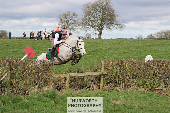 Hurworth Hunt 27