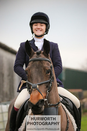 Hurworth Hunt 019