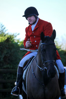 Hurworth Hunt 1