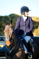 Hurworth Hunt 6