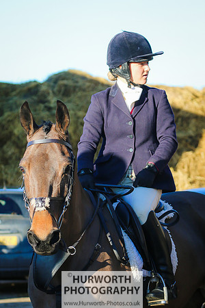 Hurworth Hunt 6