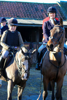 Hurworth Hunt 15