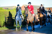 Hurworth Hunt 43