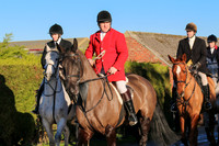 Hurworth Hunt 44