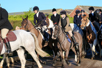 Hurworth Hunt 52