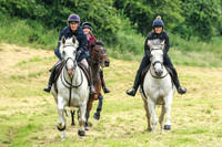 2024 Girsby Pleasure Ride
