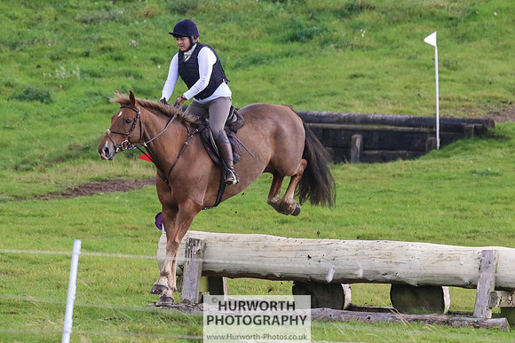 Hurworth Hunter Trial 008