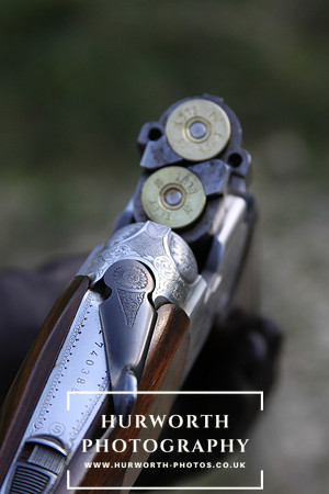 Covert Girls 307