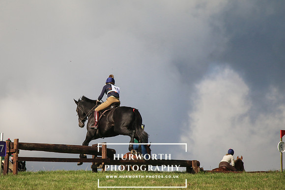 Hurworth Hunt 028