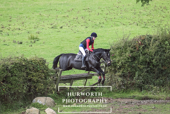 Hurworth Hunt 23