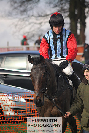 Hurworth Point to Point Mens Open Race 064
