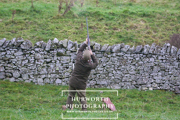 Kirk Yetholm 10